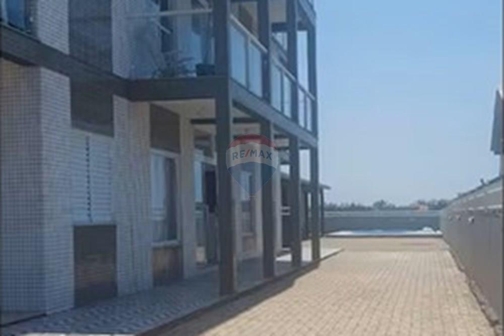 Apartamento - Venda - Torres , Rio Grande do Sul - P.REAL.jpeg - 612711040-21