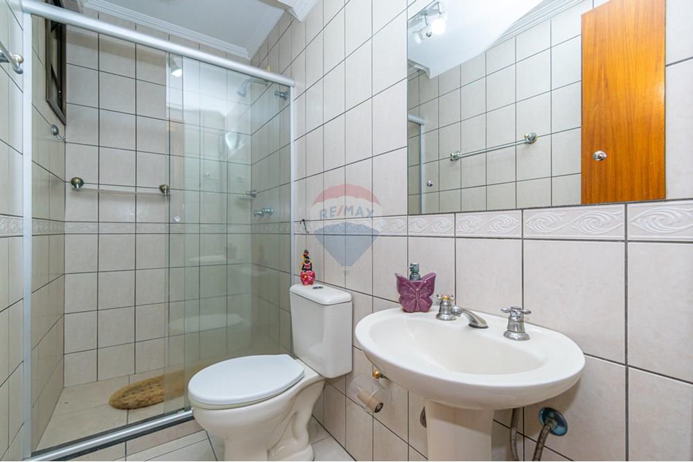 Apartamento - Venda - Cachoeirinha , Rio Grande do Sul - _DSC9817.jpg - 612551039-197