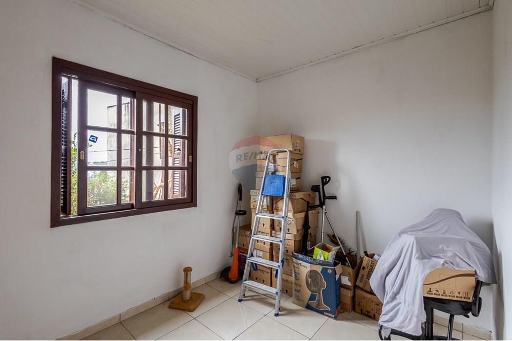 Casa - Venda - Alvorada , Rio Grande do Sul - WhatsApp Image 2025-01-27 at 09.40.38 (1).jpeg - 612531054-1