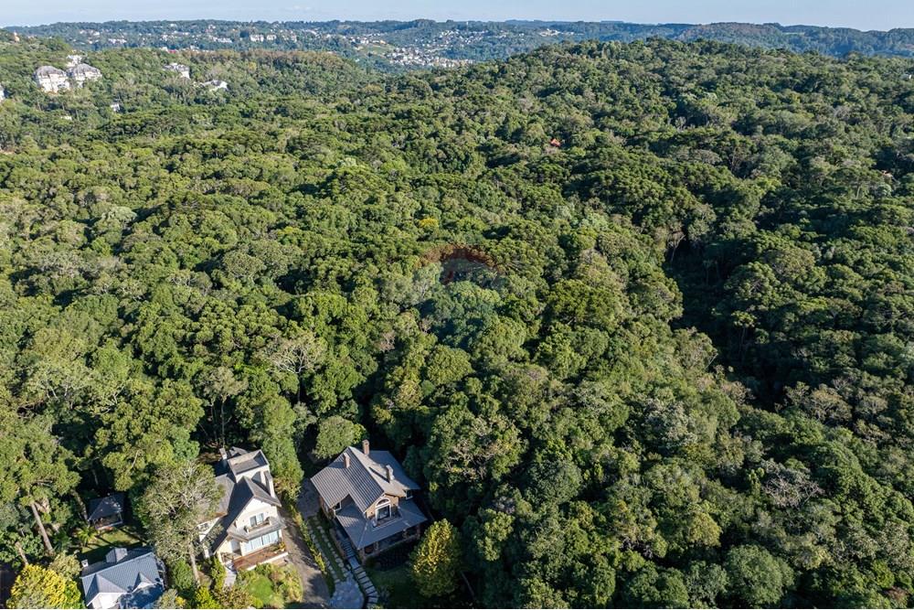 Casa - Venda - Gramado , Rio Grande do Sul - DRONE (7).jpg - 610131055-4