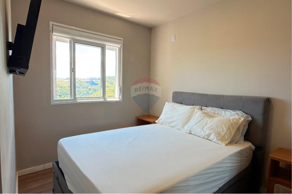 Apartamento - Venda - Bento Gonçalves , Rio Grande do Sul - IMG_7070.jpg - 610251016-56