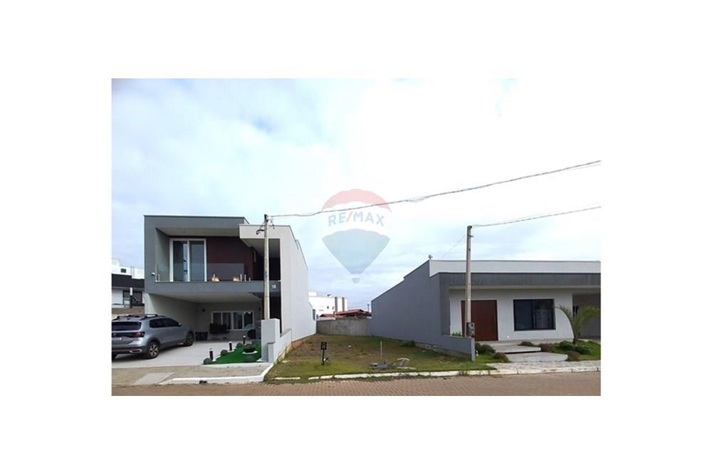 Terreno - Venda - Porto Alegre , Rio Grande do Sul - 20250521_102059.jpg - 612531045-48