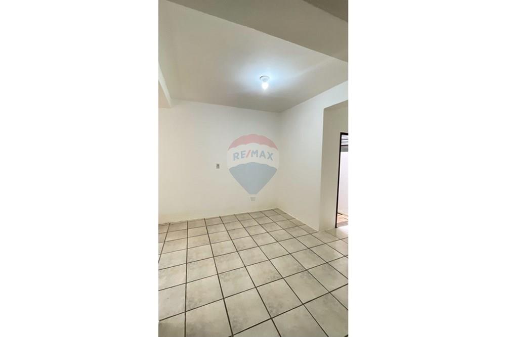 Kitnet - Venda - Santa Maria , Rio Grande do Sul - 16.jpeg - 610471009-7