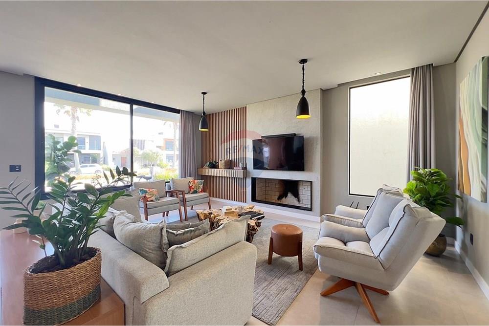 Casa de Condomínio - Venda - Xangri-lá , Rio Grande do Sul - WhatsApp Image 2026-03-26 at 18.59.29.jpeg - 612671058-20