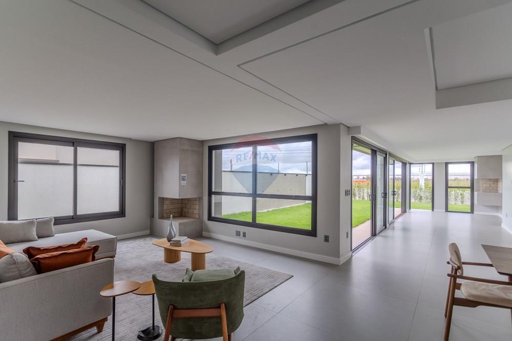 Casa - Venda - Santa Maria , Rio Grande do Sul - IMG_5791-HDR.jpg - 610311047-205