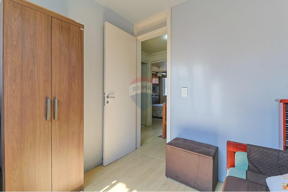 Casa de Condomínio - Venda - Porto Alegre , Rio Grande do Sul - quarto 2 foto 6.jpg - 612511077-3