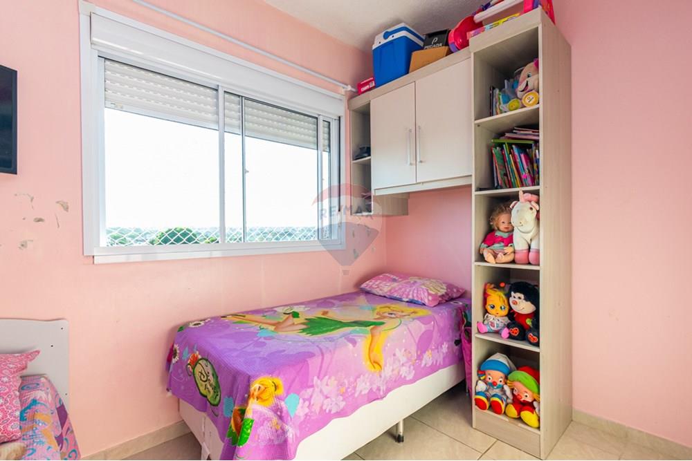 Apartamento - Venda - Gravataí , Rio Grande do Sul - _DSC1978.jpg - 610051035-106