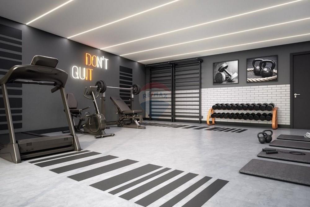 Apartamento - Venda - Bento Gonçalves , Rio Grande do Sul - WhatsApp Image 2025-06-03 at 21.06.01 (2).jpeg - 610251001-92