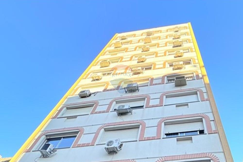 Apartamento - Venda - Porto Alegre , Rio Grande do Sul - IMG_7121.JPG - 610101004-49