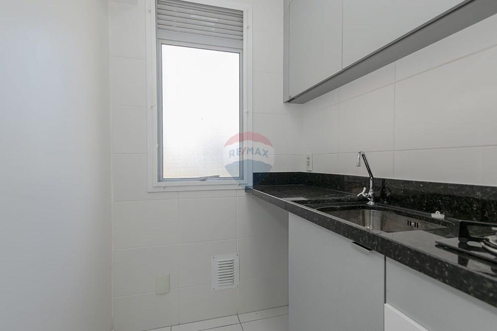 Apartamento - Venda - Canoas , Rio Grande do Sul - WhatsApp Image 2026-02-09 at 08.10.44.jpeg - 612541029-28