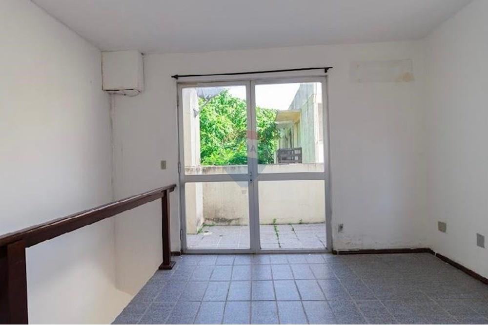 Duplex - Venda - Santa Maria , Rio Grande do Sul - 48966496-5fcd-445e-824f-15bcf680efe4.jpg - 610471013-2