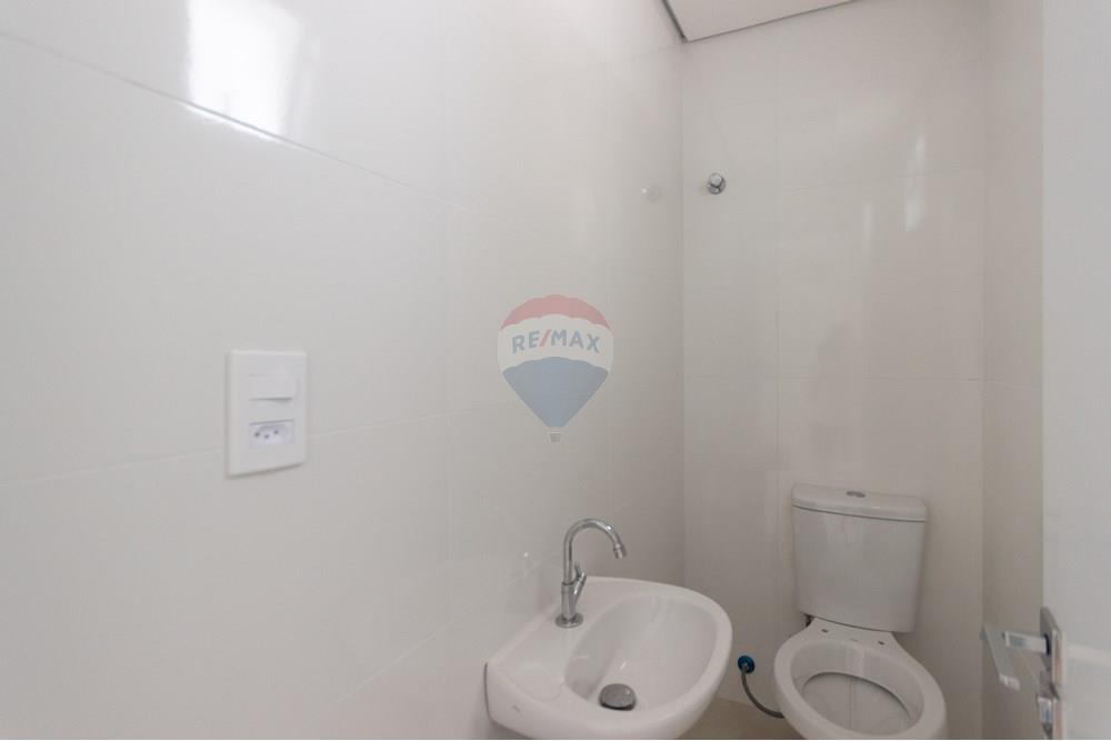 Prédio - Venda - Santa Maria , Rio Grande do Sul - IMG_7755.jpg - 610311049-168