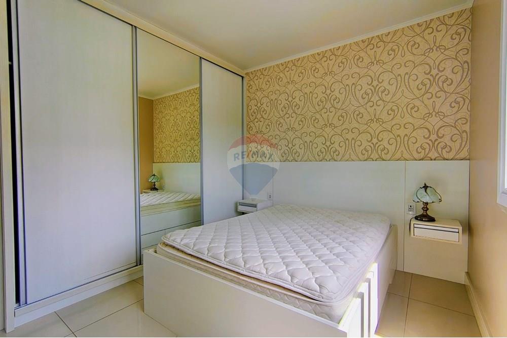 Apartamento - Venda - Garibaldi , Rio Grande do Sul - APTO NAIR E REMO (23).jpeg - Quarto - 610331038-178