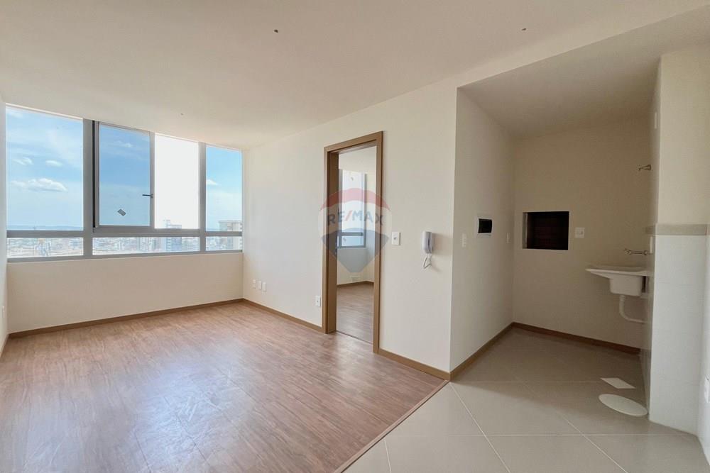 Apartamento - Alugar - Santa Maria , Rio Grande do Sul - 1.jpeg - 610471055-96