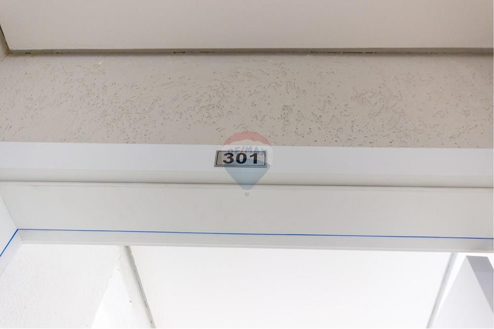 Prédio - Venda - Santa Maria , Rio Grande do Sul - IMG_7771-HDR.jpg - 610311049-168