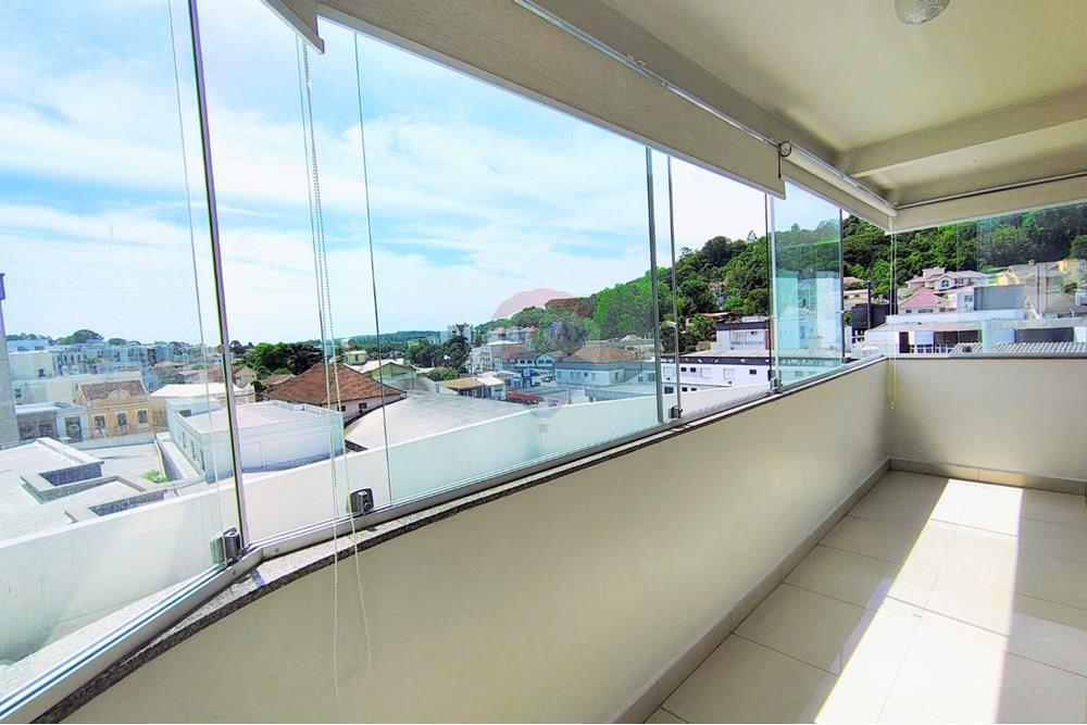 Apartamento - Venda - Garibaldi , Rio Grande do Sul - APTO NAIR E REMO (17).jpeg - Sacada - 610331038-178