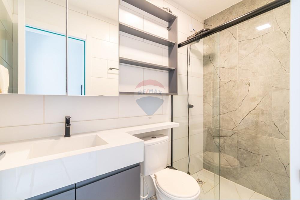 Casa - Venda - Gravataí , Rio Grande do Sul - _DSC2778.jpg - 610161032-41