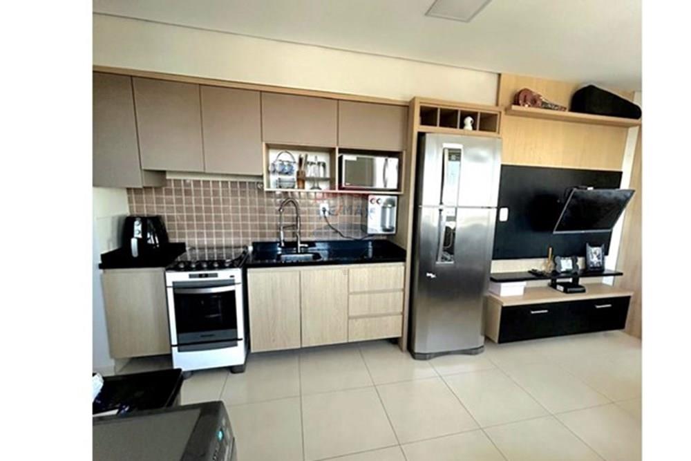 Apartamento - Venda - Passo Fundo , Rio Grande do Sul - WhatsApp Image 2025-07-02 at 13.25.43 (1).jpeg - 610271037-84