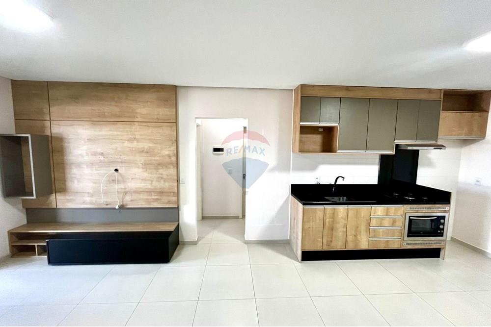 Apartamento - Venda - Não-Me-Toque , Rio Grande do Sul - WhatsApp Image 2025-09-18 at 16.57.20 (2).jpeg - 610271057-43