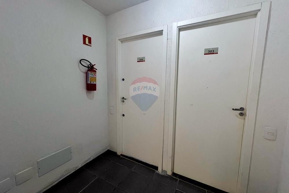 Apartamento - Venda - São Leopoldo , Rio Grande do Sul - Porta.jpg - 610461003-45