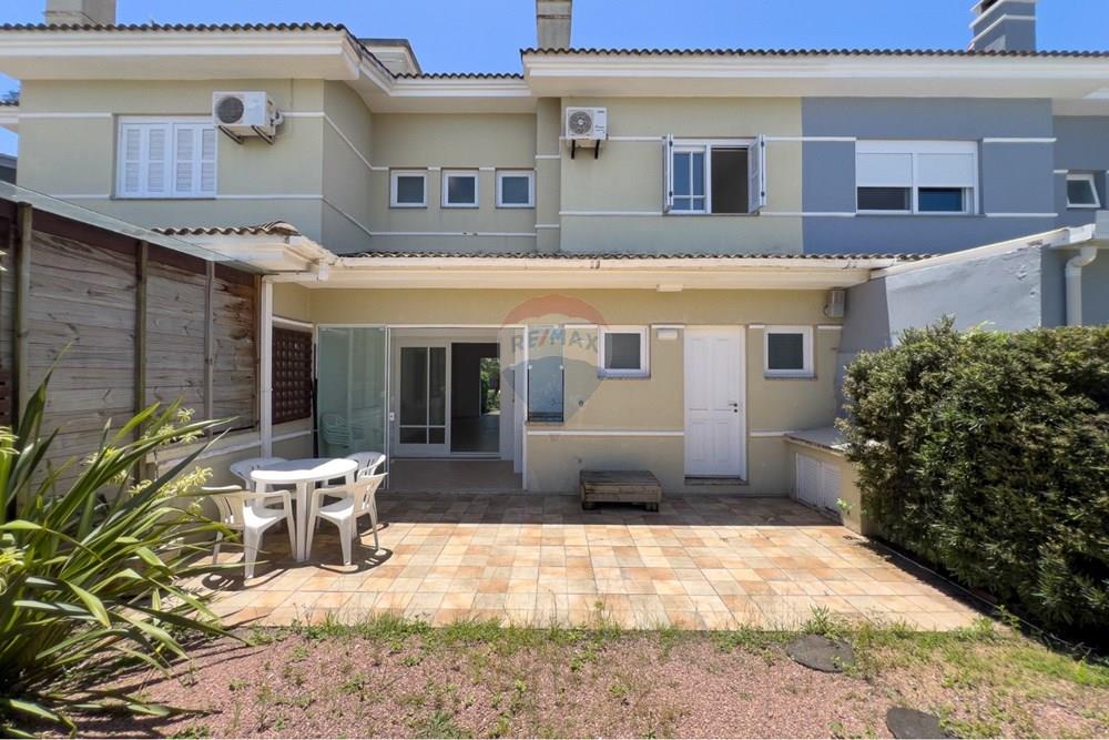 Casa de Condomínio - Venda - Capão da Canoa , Rio Grande do Sul - a24be929-ad45-47d5-a3db-84c46fb75507.jpeg - 612731020-39