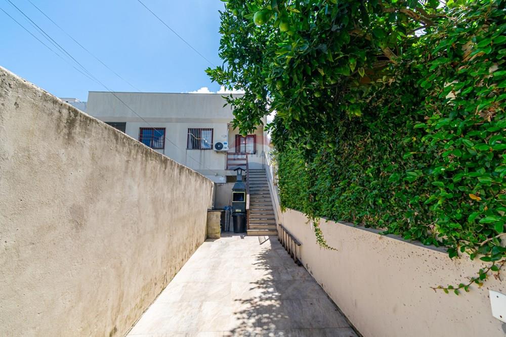 Casa - Venda - Cachoeirinha , Rio Grande do Sul - _DSC4636.jpg - 610381107-52