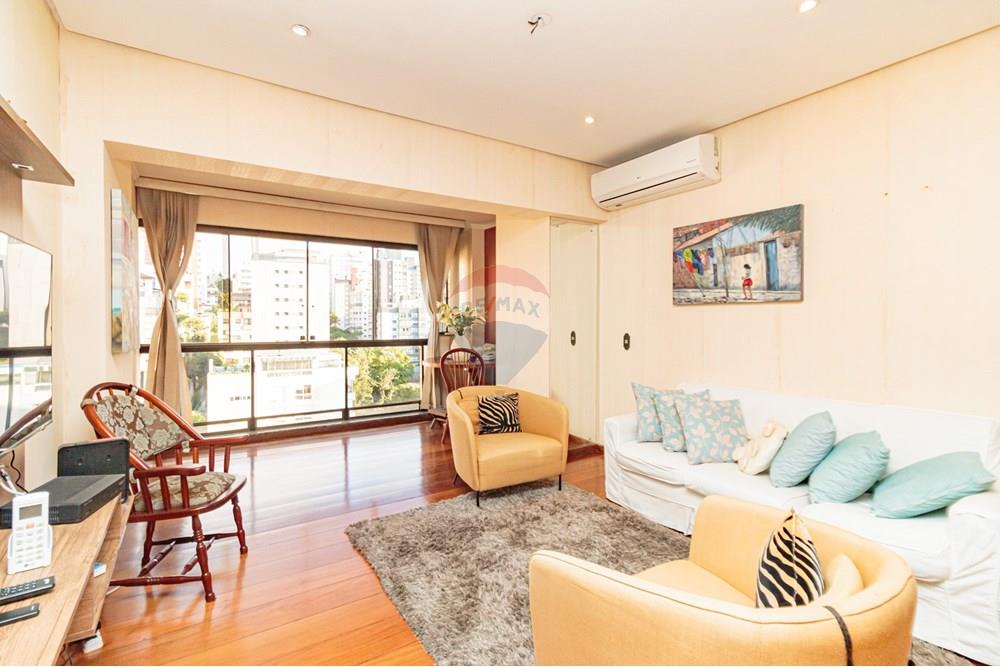 Cobertura - Venda - Porto Alegre , Rio Grande do Sul - IMG_7662.jpg - 610221003-301