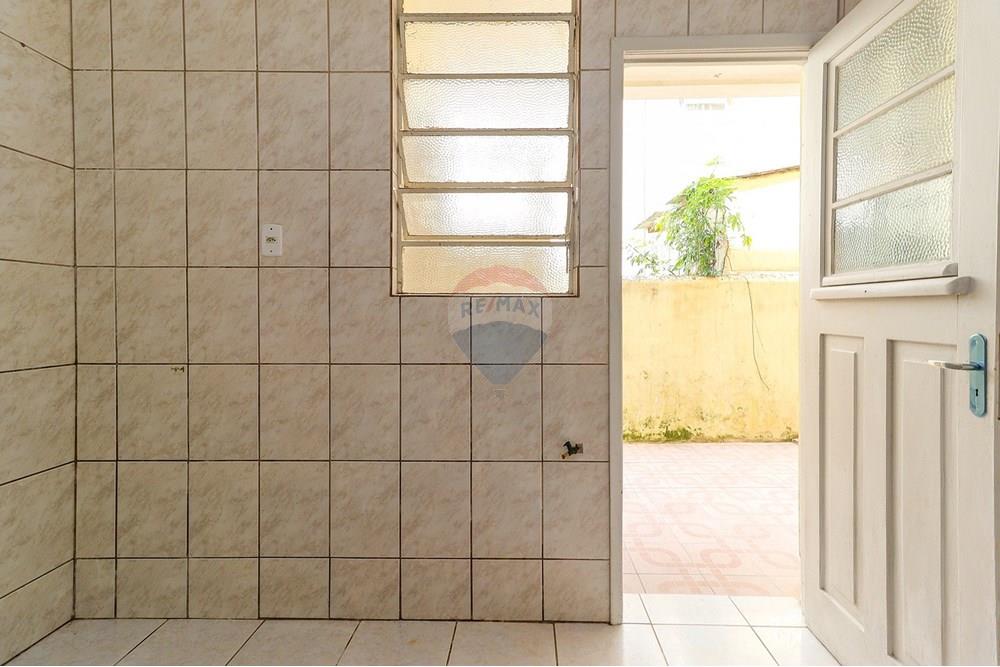 Apartamento - Venda - Porto Alegre , Rio Grande do Sul - IMG_0106.jpg - 610371018-17