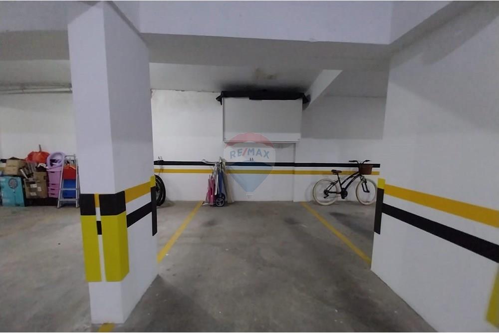 Apartamento - Venda - Capão da Canoa , Rio Grande do Sul - WhatsApp Image 2025-08-23 at 14.50.50.jpeg - Garagem - 612711003-24