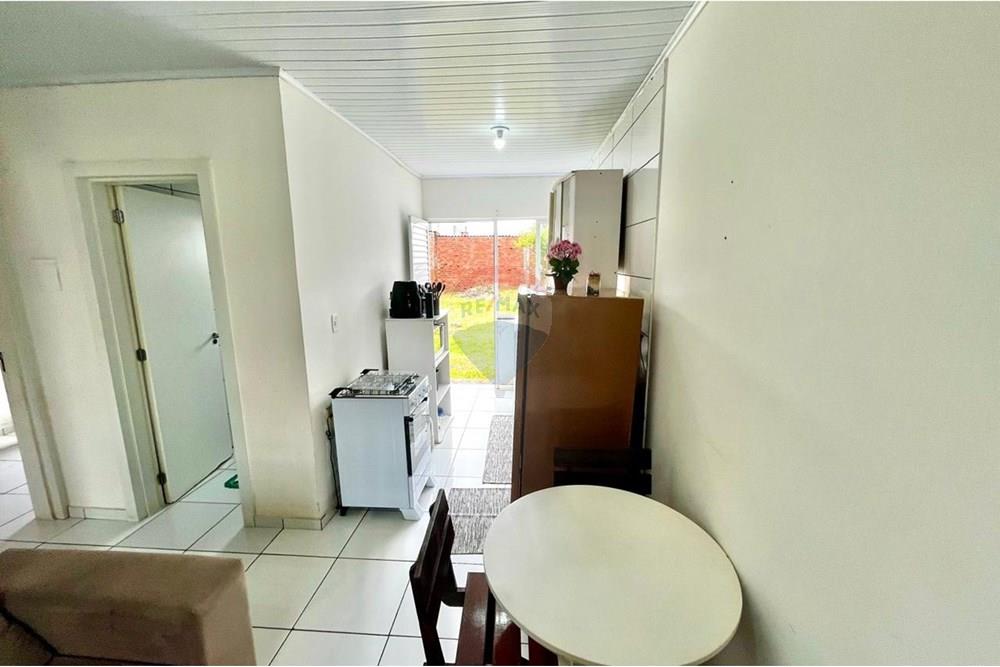 Casa - Venda - Passo Fundo , Rio Grande do Sul - WhatsApp Image 2025-10-25 at 21.44.42.jpeg - 610271058-107