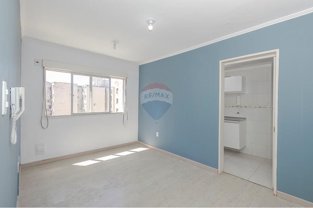 Apartamento - Venda - Porto Alegre , Rio Grande do Sul - 0646-274 (1).jpg - 612521075-20