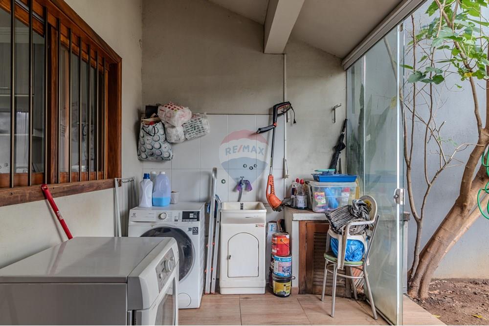 Casa - Venda - Porto Alegre , Rio Grande do Sul - _MG_1889.jpg - 612491053-16