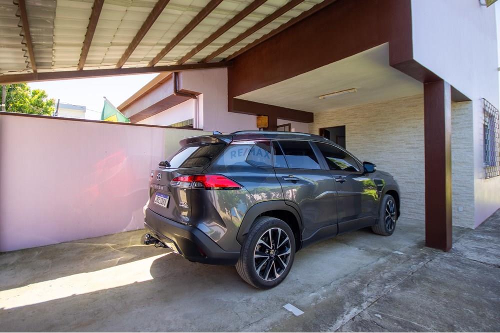 Casa - Venda - Santa Maria , Rio Grande do Sul - IMG_6272-HDR.jpg - 610311049-162