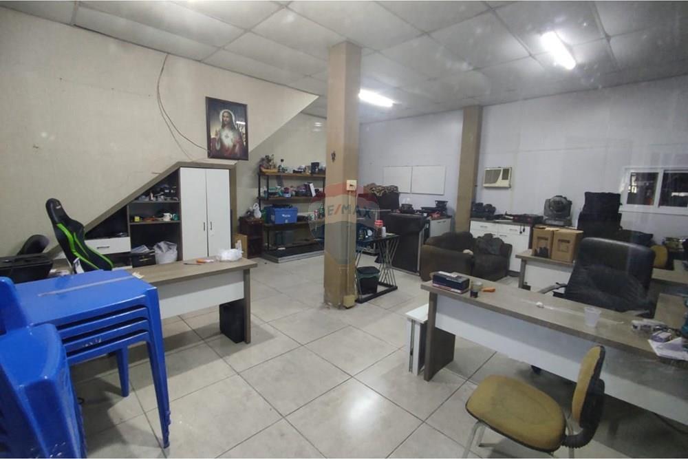 Prédio - Alugar - Cachoeirinha , Rio Grande do Sul - WhatsApp Image 2026-03-17 at 22.17.50 (8).jpeg - 612551070-72