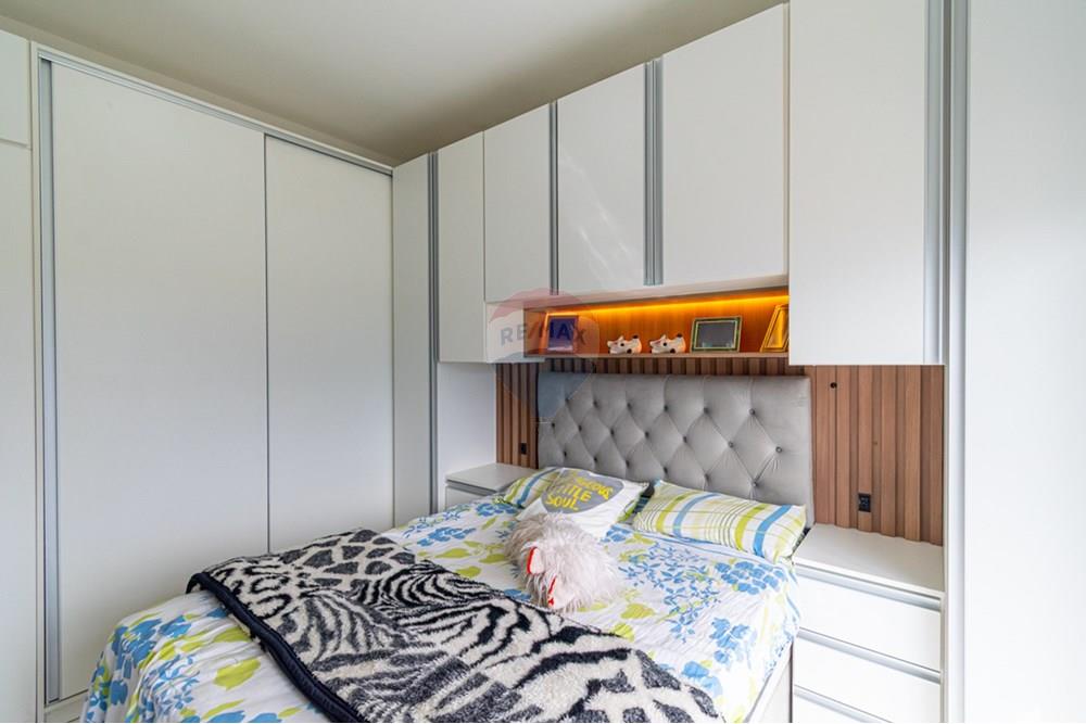 Sobrado - Venda - Gravataí , Rio Grande do Sul - _DSC8432.jpg - 610161100-37