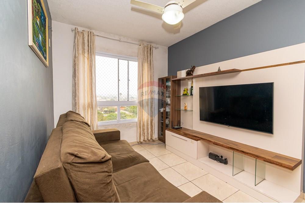 Apartamento - Venda - Gravataí , Rio Grande do Sul - _DSC6112.jpg - 610051035-117