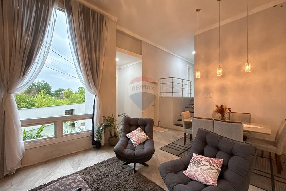 Casa - Venda - Canoas , Rio Grande do Sul - DJI_20250527_152846_812.jpg - 612651005-89