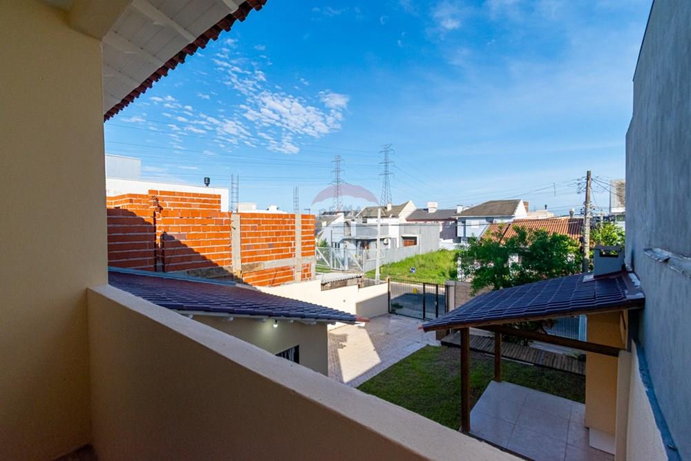 Sobrado - Venda - Cachoeirinha , Rio Grande do Sul - _DSC7392.jpg - 610381098-34