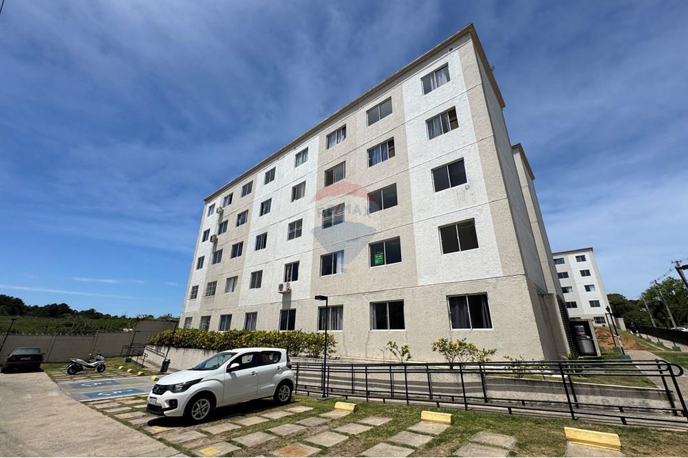 Apartamento - Venda - Porto Alegre , Rio Grande do Sul - IMG_8042.JPG - 610291035-10