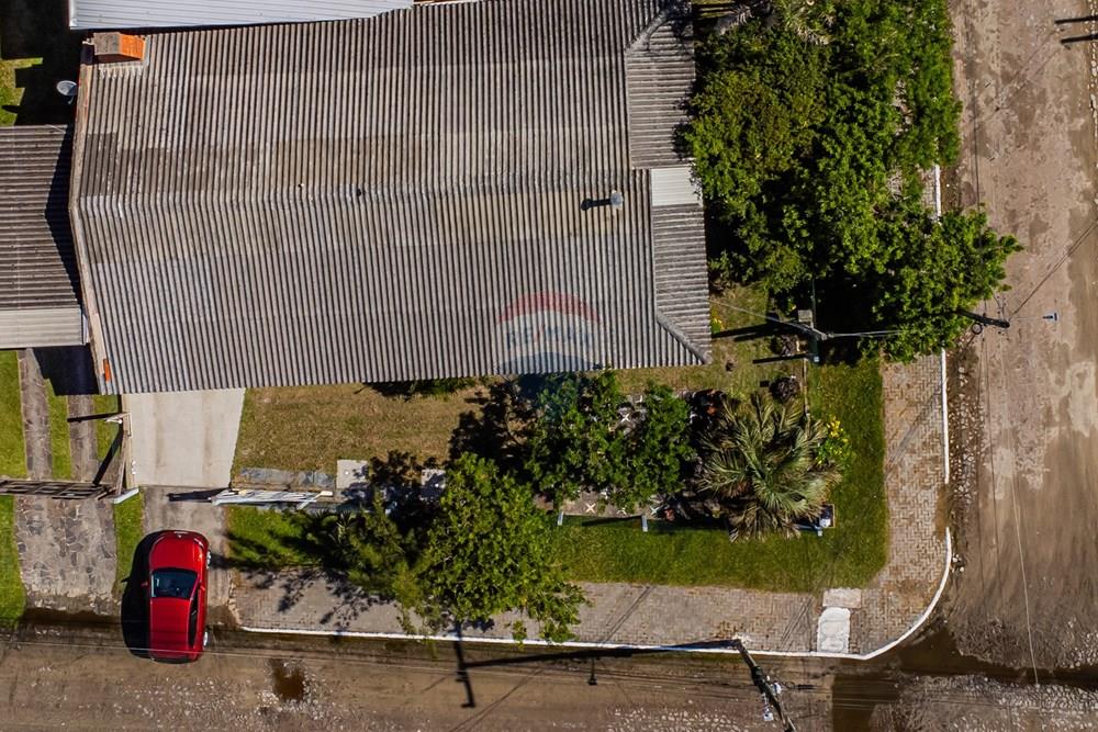 Casa - Venda - Imbé , Rio Grande do Sul - foto-10.jpg - 610391087-12