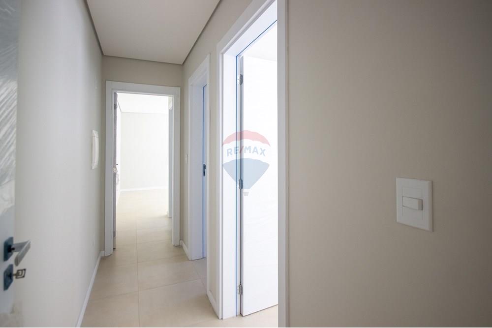 Apartamento - Venda - Santa Maria , Rio Grande do Sul - IMG_6729-HDR.jpg - 610311072-38