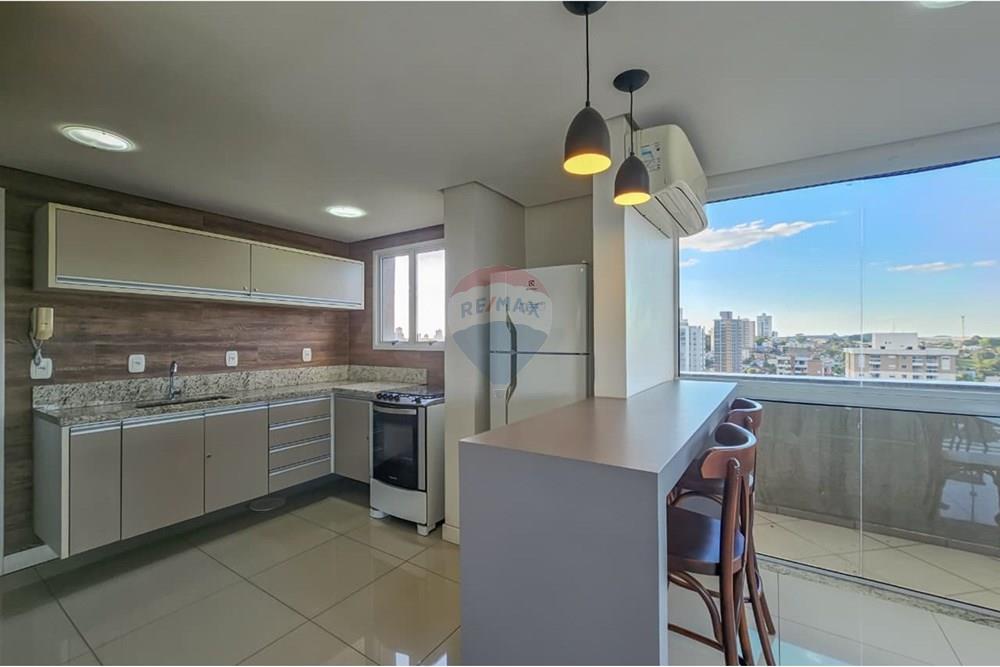 Apartamento - Venda - Passo Fundo , Rio Grande do Sul - WhatsApp Image 2025-11-19 at 20.22.15 (1).jpeg - 612621005-96