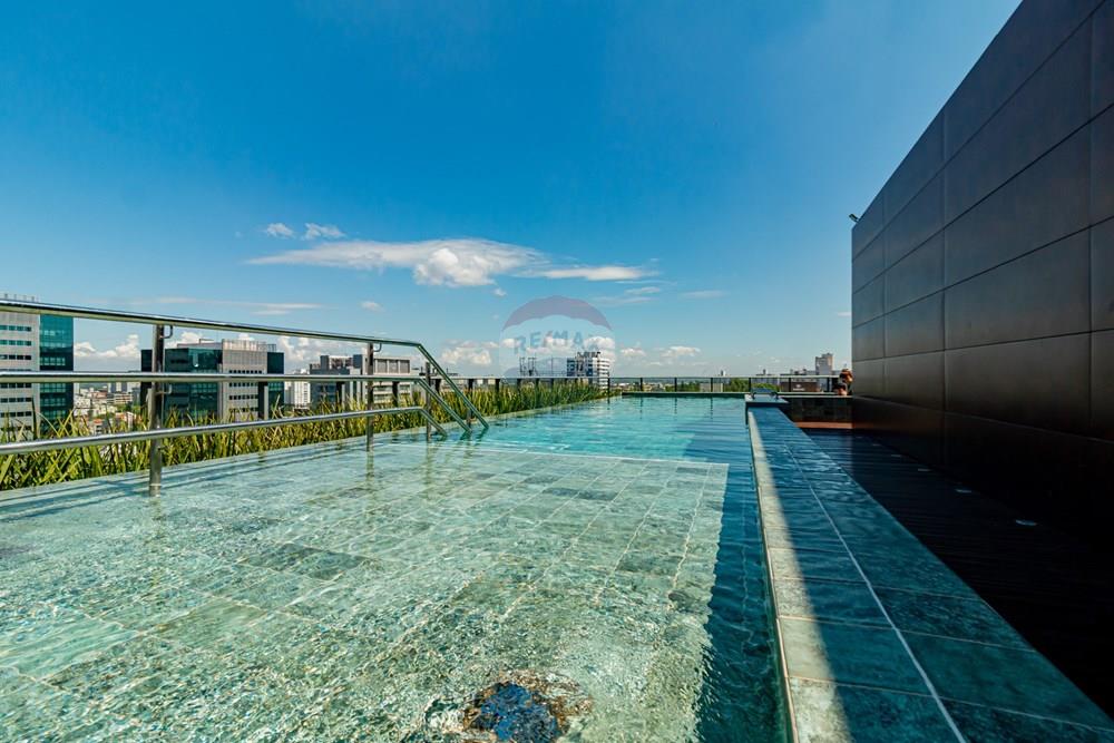 Studio - Venda - Porto Alegre , Rio Grande do Sul - IMG_1830.jpg - 610221042-60