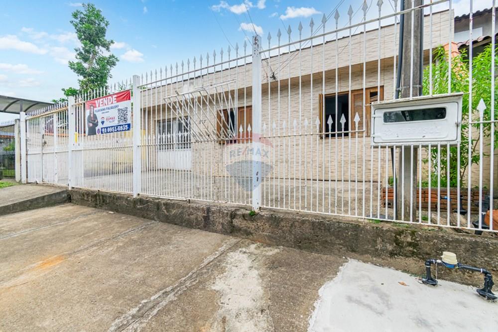 Casa - Venda - Gravataí , Rio Grande do Sul - _DSC5819-Editar.jpg - 610161091-35