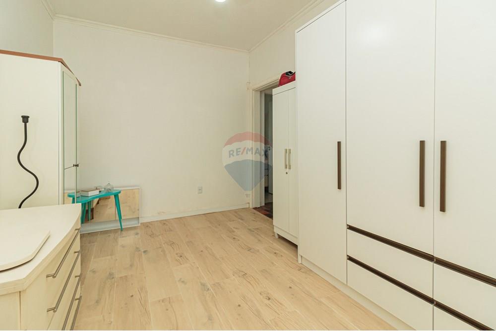 Apartamento - Venda - Porto Alegre , Rio Grande do Sul - IMG_9794.jpg - 610221045-36