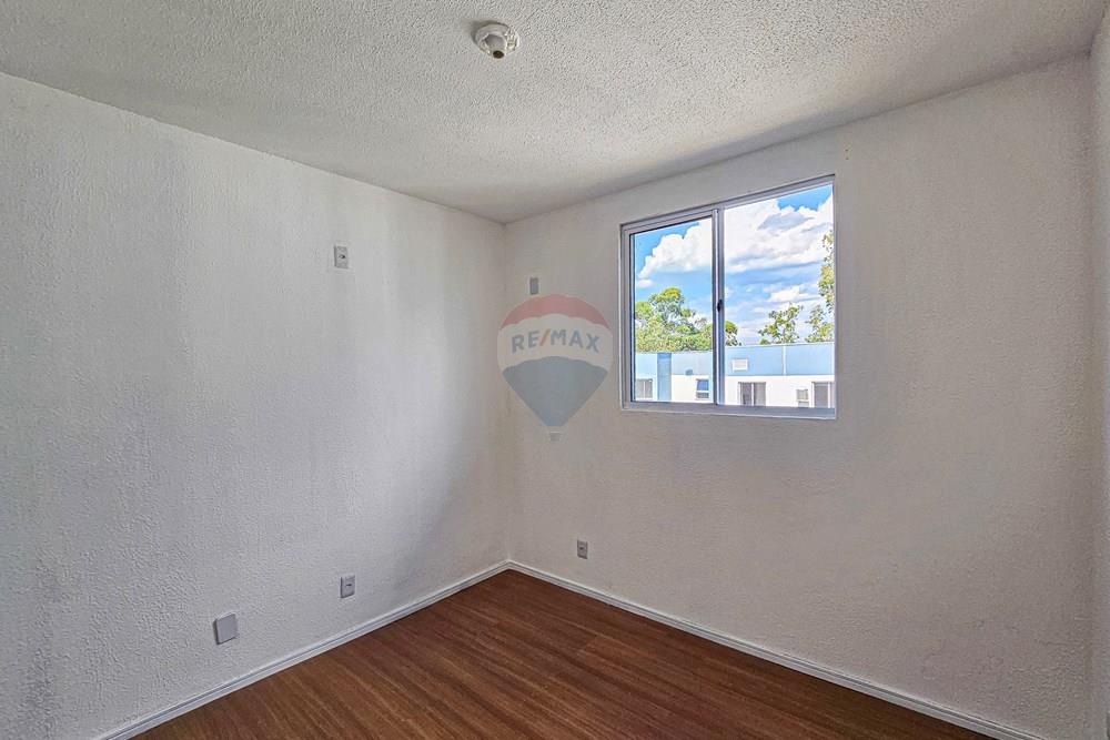 Apartamento - Venda - São Leopoldo , Rio Grande do Sul - 20260115_152647.jpg - 610411032-83