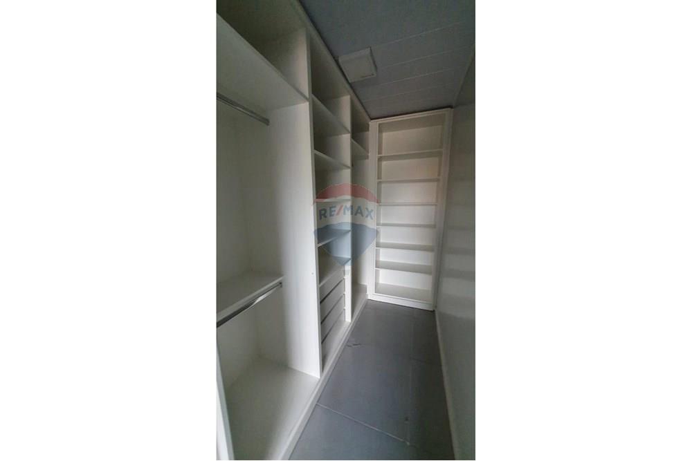 Casa - Venda - Passo Fundo , Rio Grande do Sul - WhatsApp Image 2025-09-25 at 10.24.53 (3).jpeg - 612721003-126