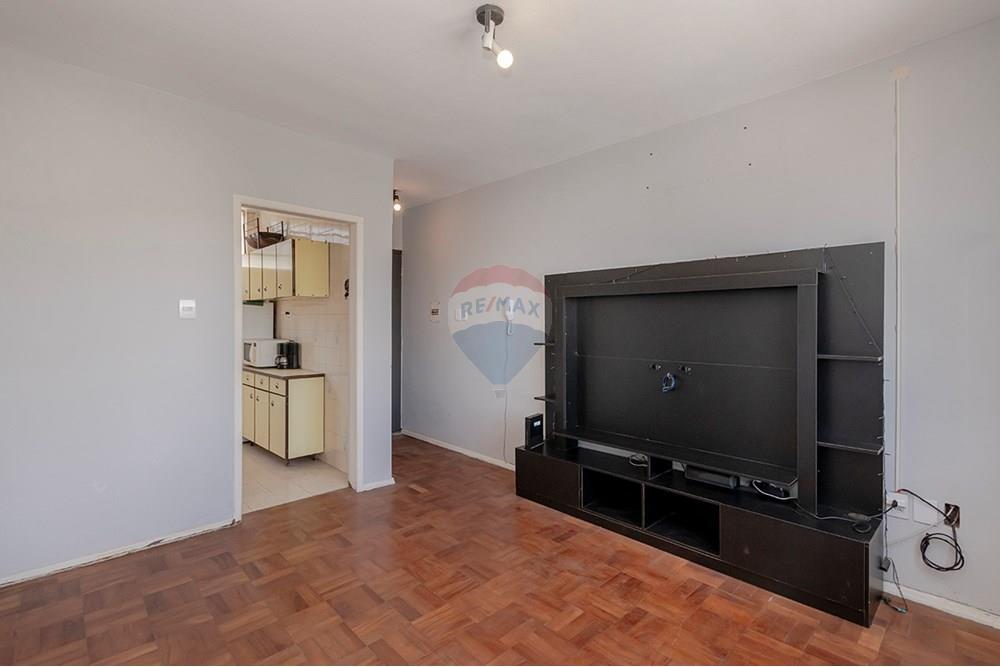 Apartamento - Venda - Porto Alegre , Rio Grande do Sul - 0670-284 (5).jpg - 612481025-75