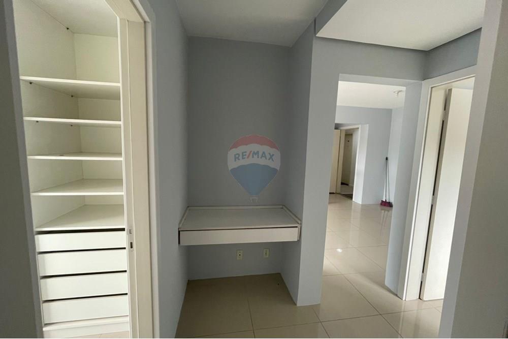 Apartamento - Alugar - Novo Hamburgo , Rio Grande do Sul - WhatsApp Image 2025-11-03 at 14.51.38 (1).jpeg - 610261010-90