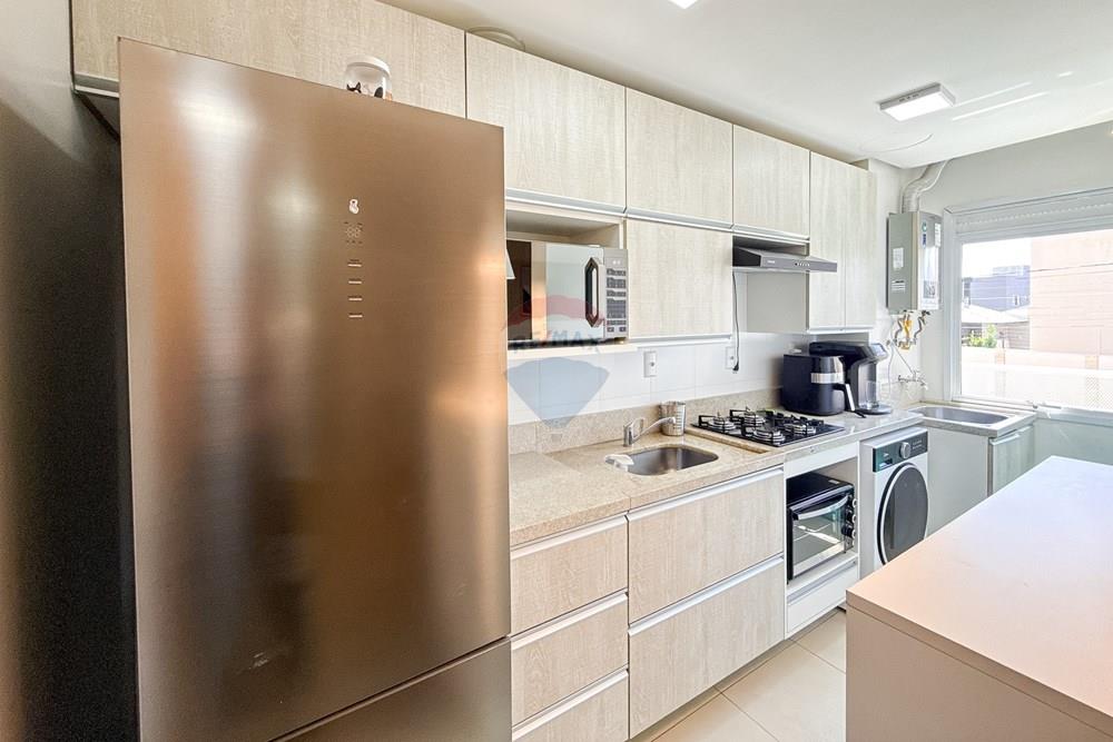 Apartamento - Venda - Canoas , Rio Grande do Sul - DJI_20260206_101635_019.jpg - 612651033-111